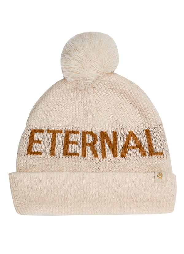 Alo Yoga Everyday Beanie at EverydayYoga.com