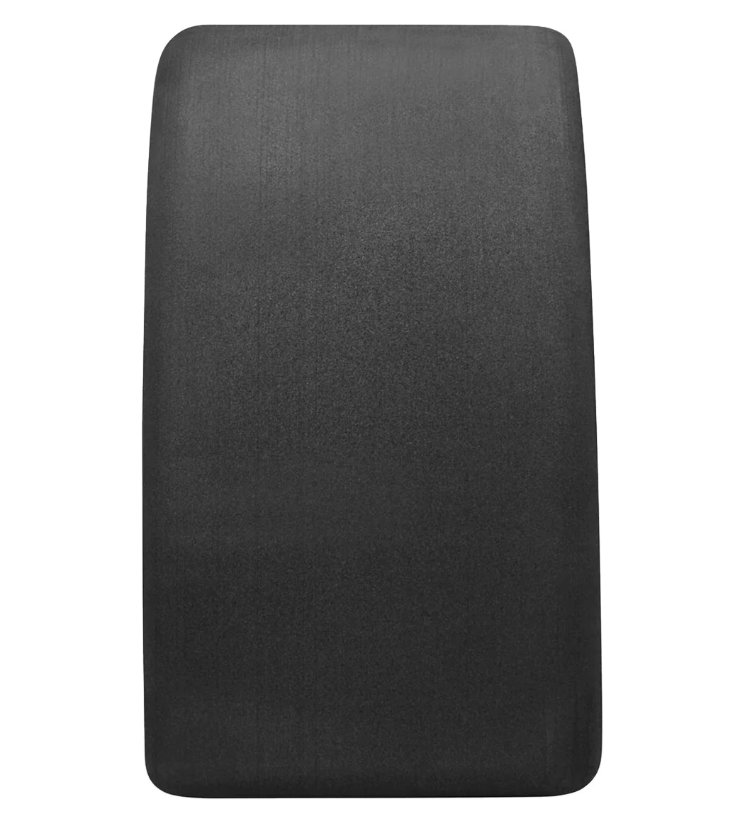 Gaiam Crescent Balance Block - Thumbnail 4