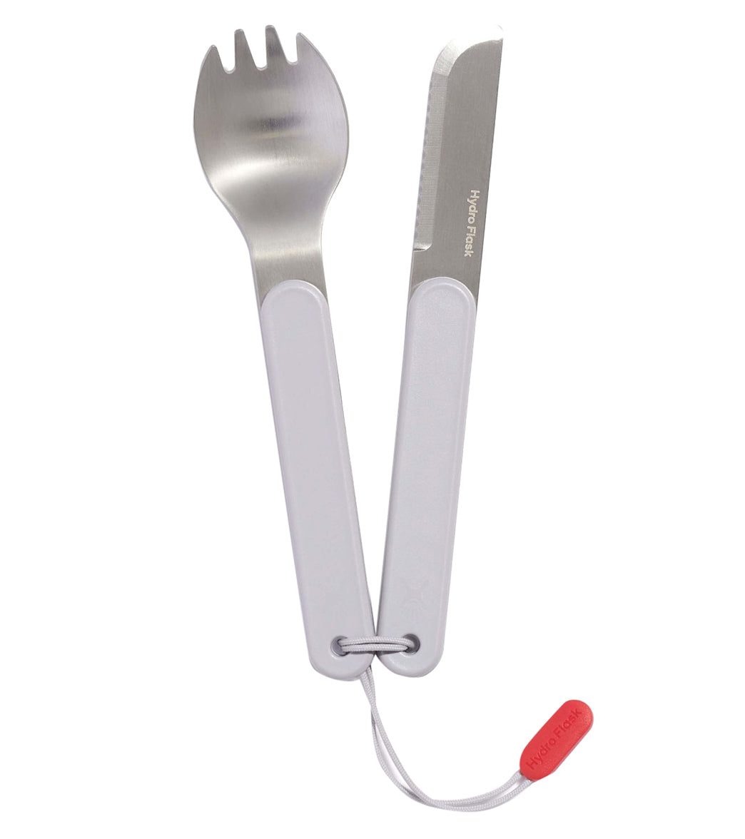 Hydro Flask Camp Utensil - Thumbnail 2