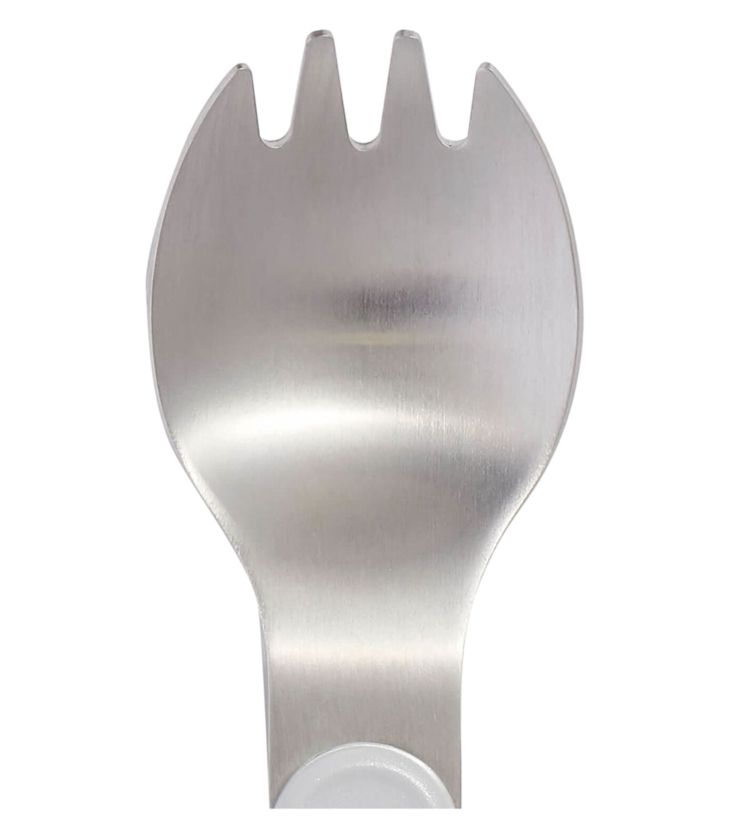 Hydro Flask Camp Utensil - Thumbnail 3