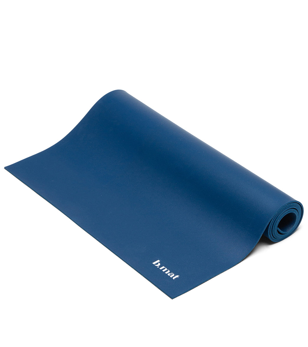 B, Mat Everyday Long 85