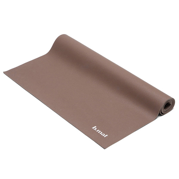 B, Halfmoon B, Mat Traveller 71