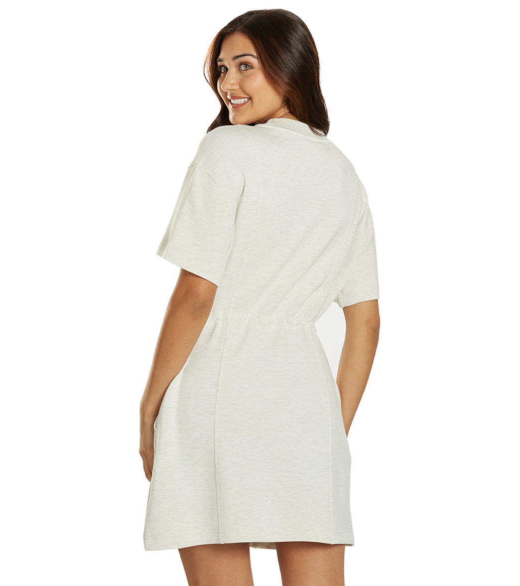 Varley Maple Dress at EverydayYoga.com - Free Shipping