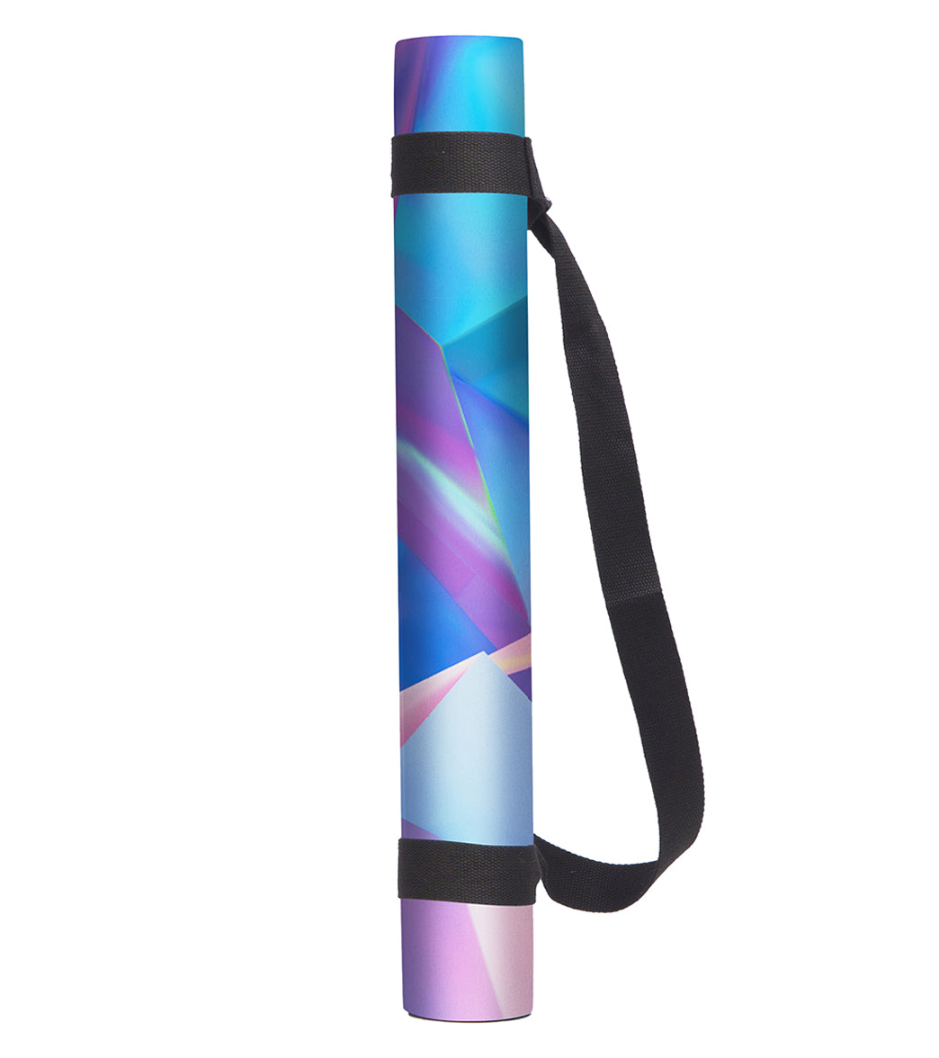 Yoga Design Lab Mat Yoga Towel at EverydayYoga.com - Free Shipping