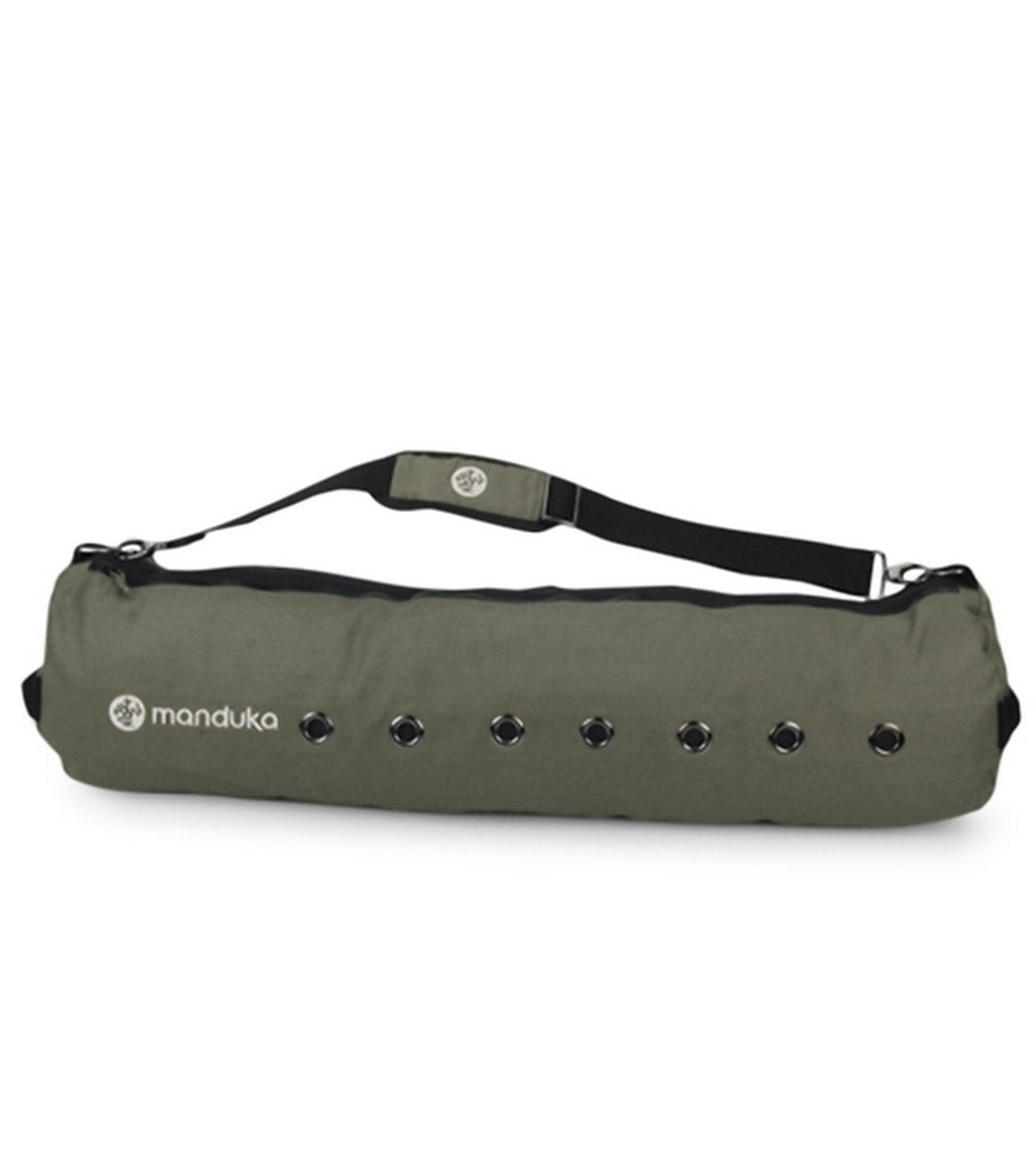 Soporte Para Colchonetas De Yoga Manduka Go Play Con Bolsill | Meses Soporte Para Colchonetas De Yoga Manduka Go Play Con Bolsill | Meses