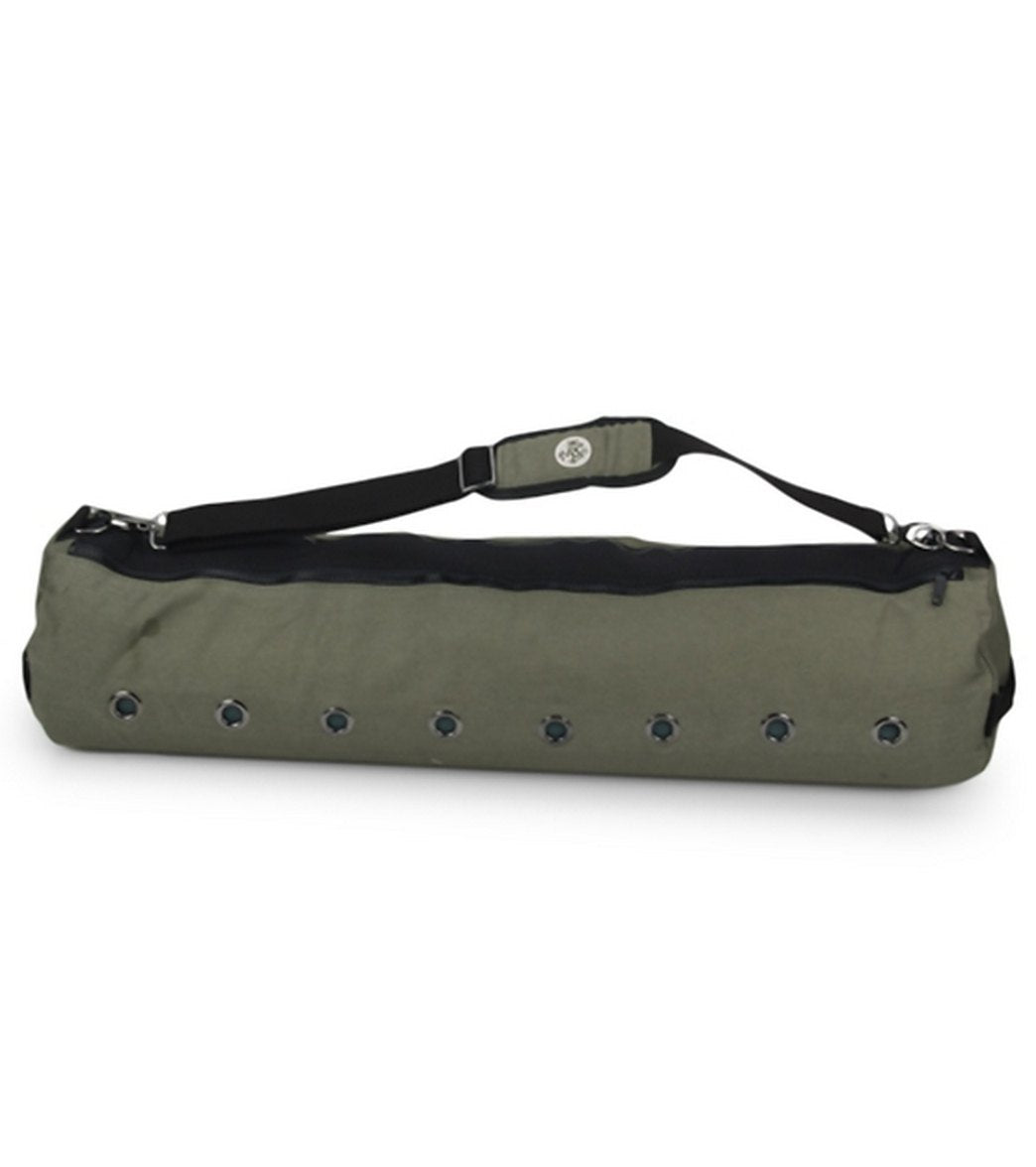 Manduka MatSak Yoga Bag Large at EverydayYoga.com