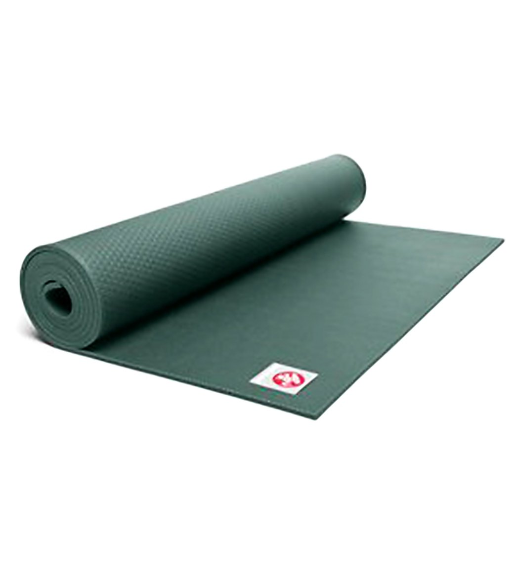 Manduka PRO Limited Edition Yoga Mat Long 85