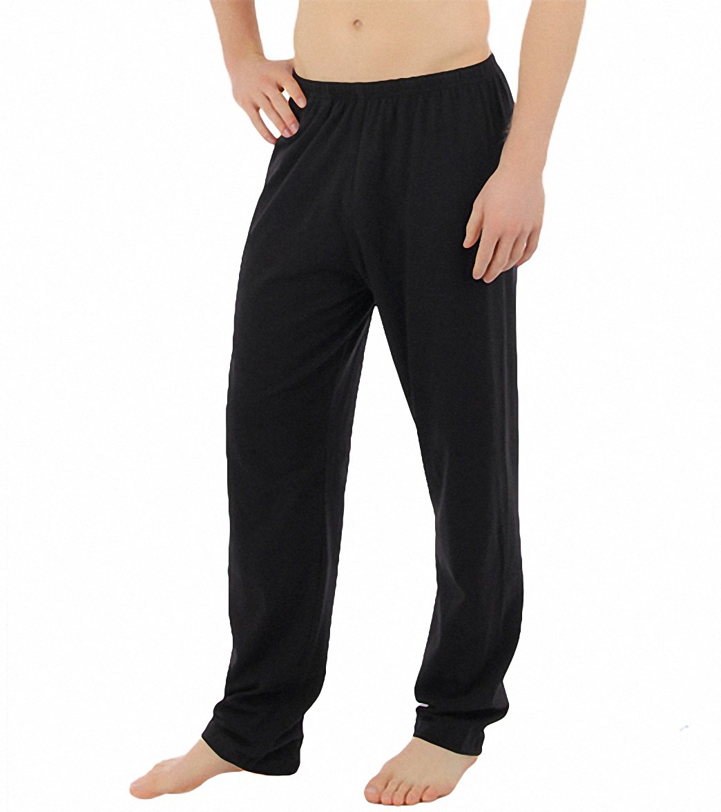 prAna Men's Momentum Yoga Pant at
