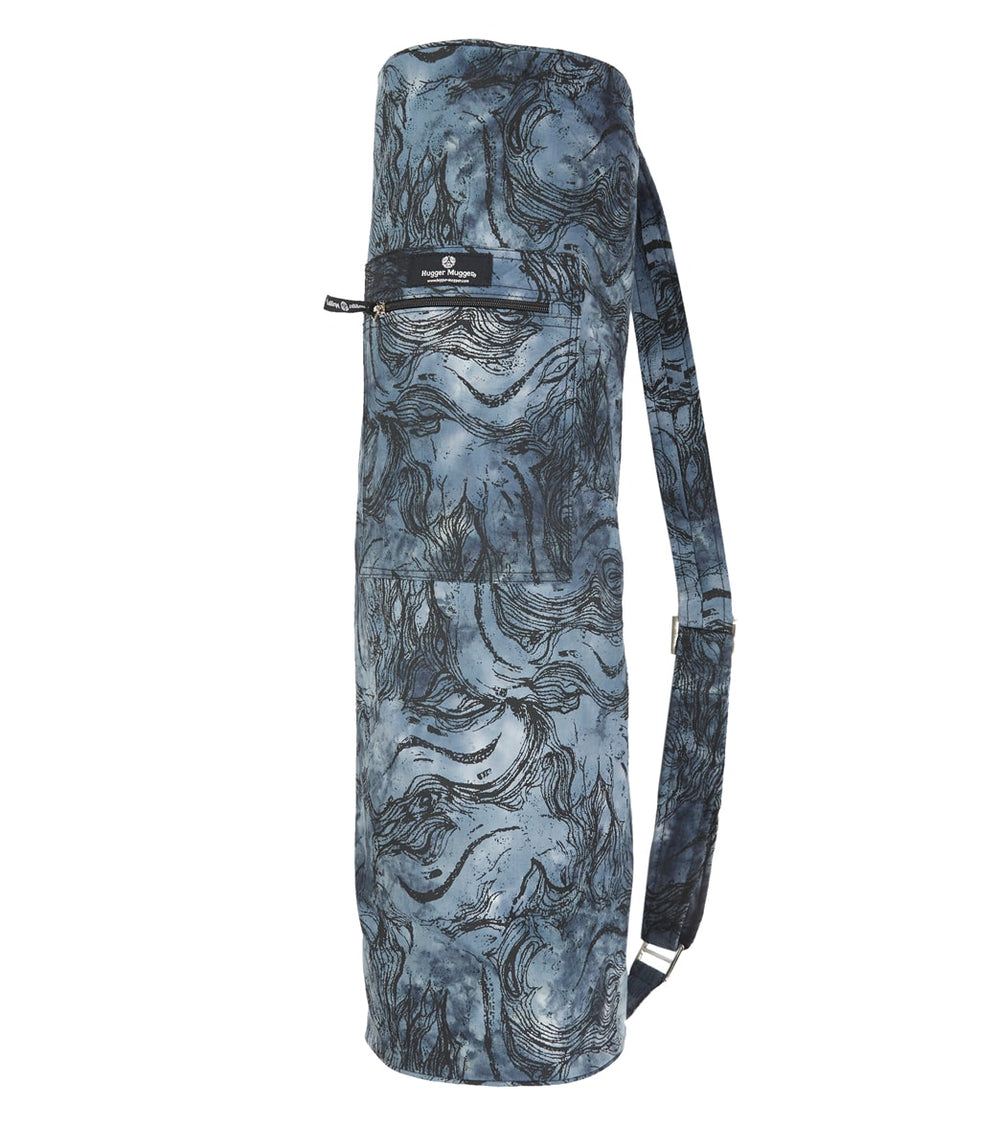 Manduka Go Steady Yogamat Drager - Comfortabel & Waterbestendig