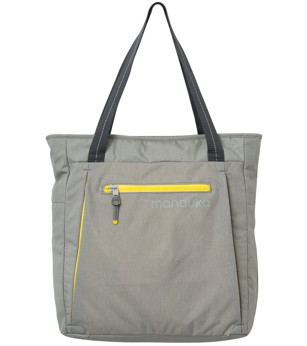 Manduka Go Ready Mat Carrier