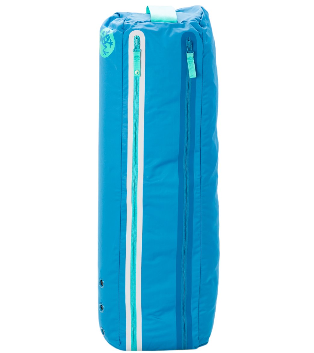 Manduka Go Steady Mat Carrier at EverydayYoga.com