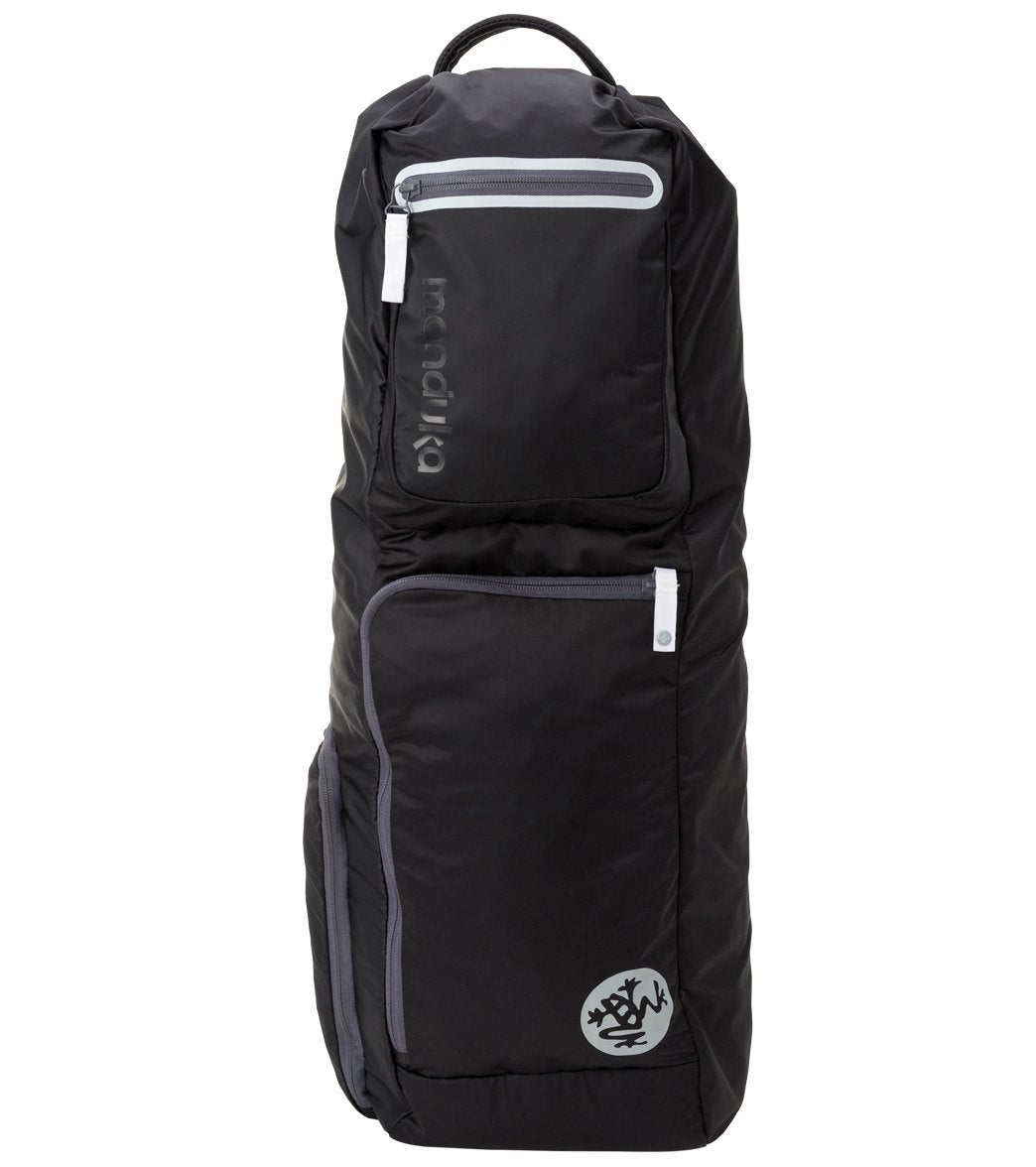 Manduka go free backpack 2025