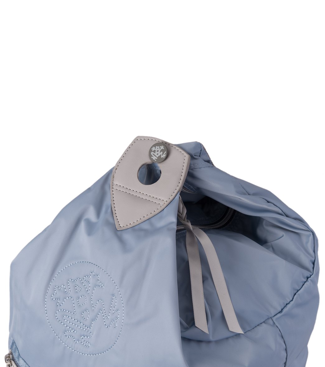 Manduka Be Series Rucksak at EverydayYoga.com display picture 3