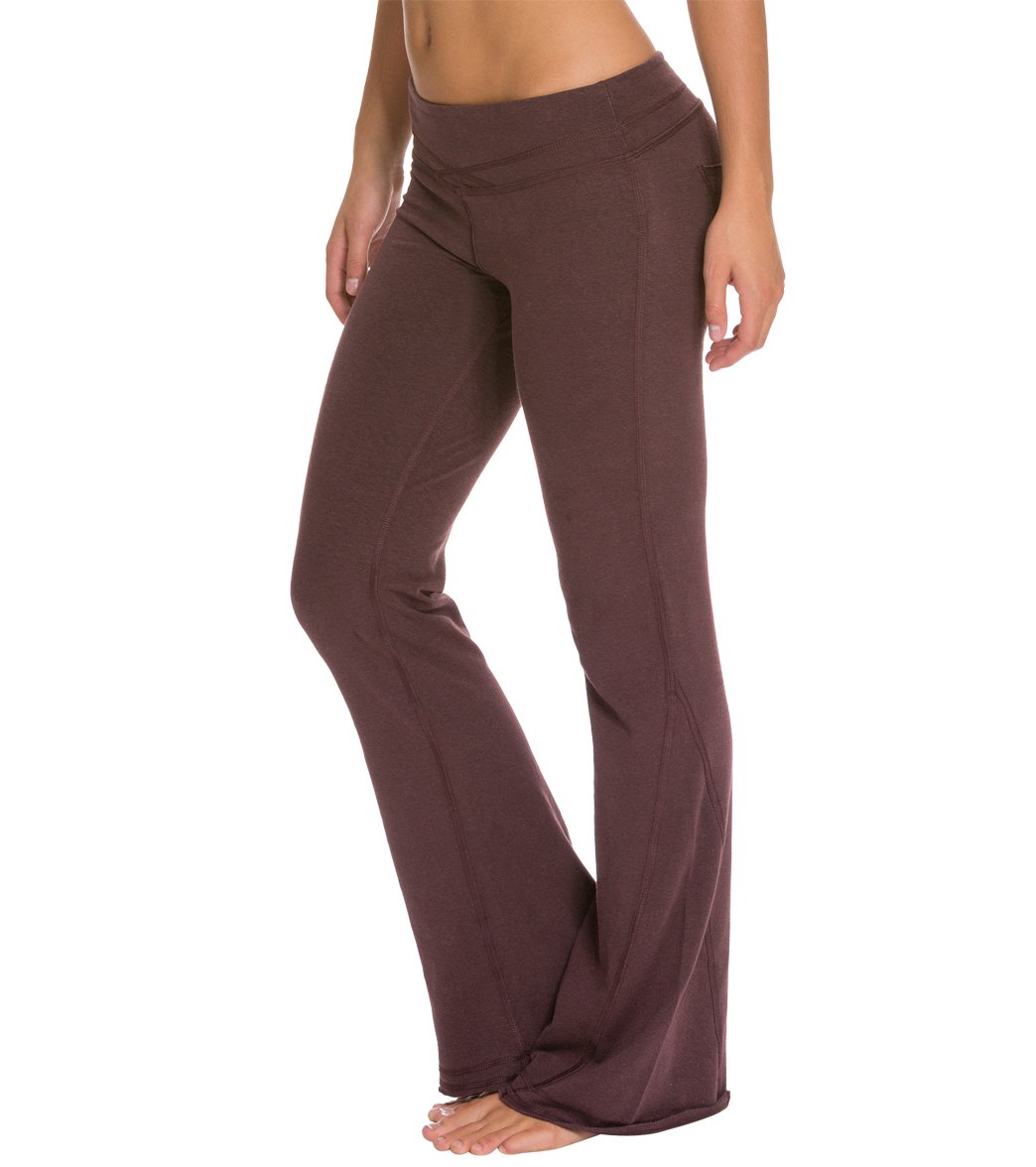 Yoga Pants Prana Pajama Pants PrAna Linea Pant