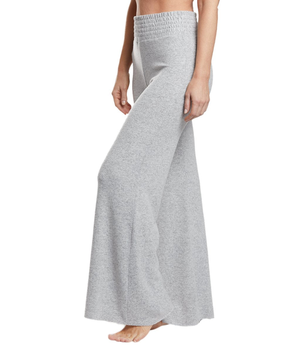 Onzie Palazzo Yoga Pants at
