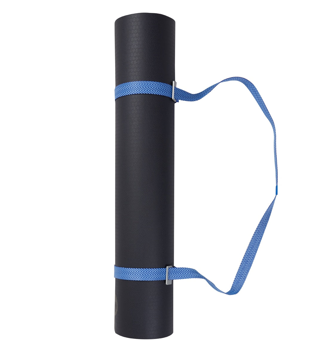Manduka GO Move Mat Carrier