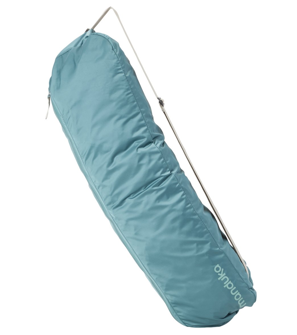 Manduka GO Steady 2.0 Mat Carrier at EverydayYoga.com
