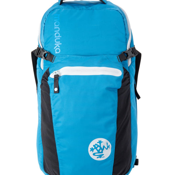 Manduka GO Free 2.0 Mat Carrier at EverydayYoga.com