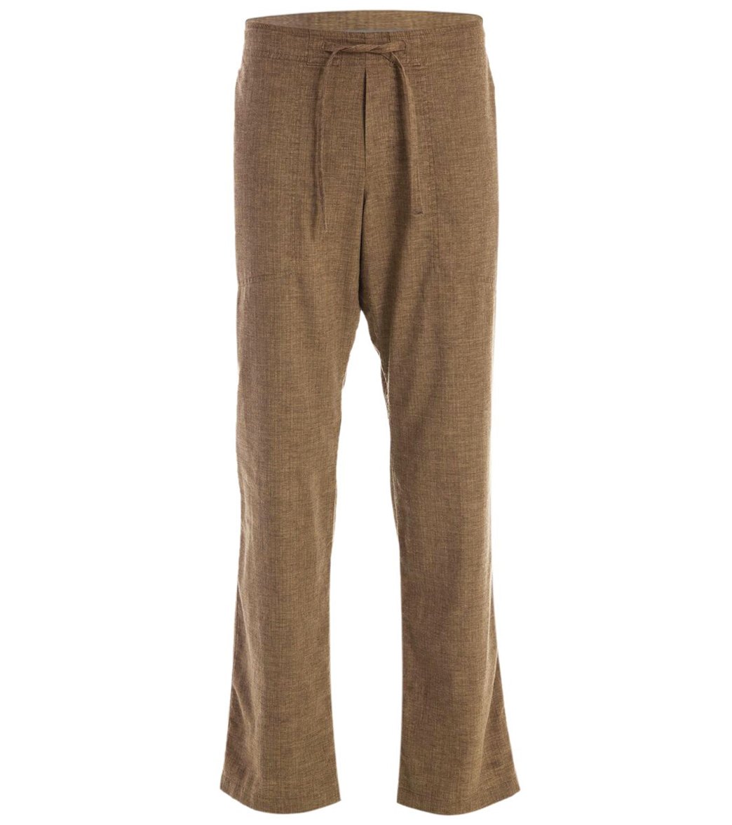 Prana Sutra Pant 32