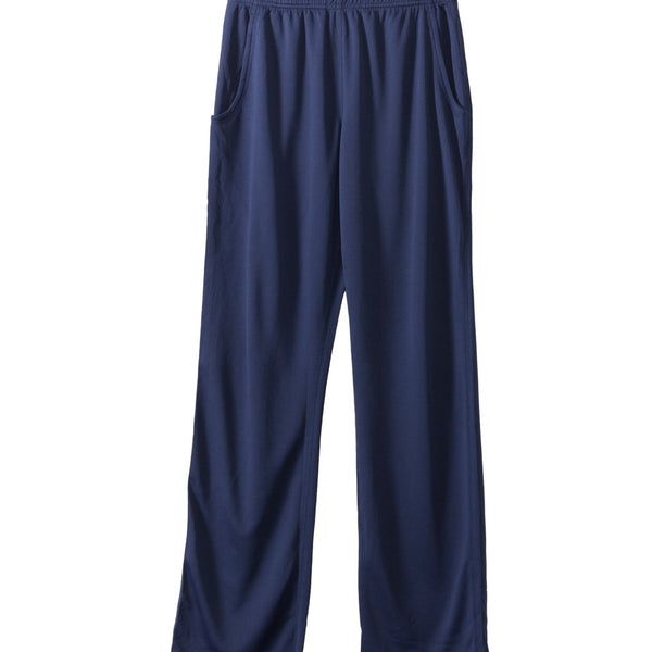 7270759956523-navy-