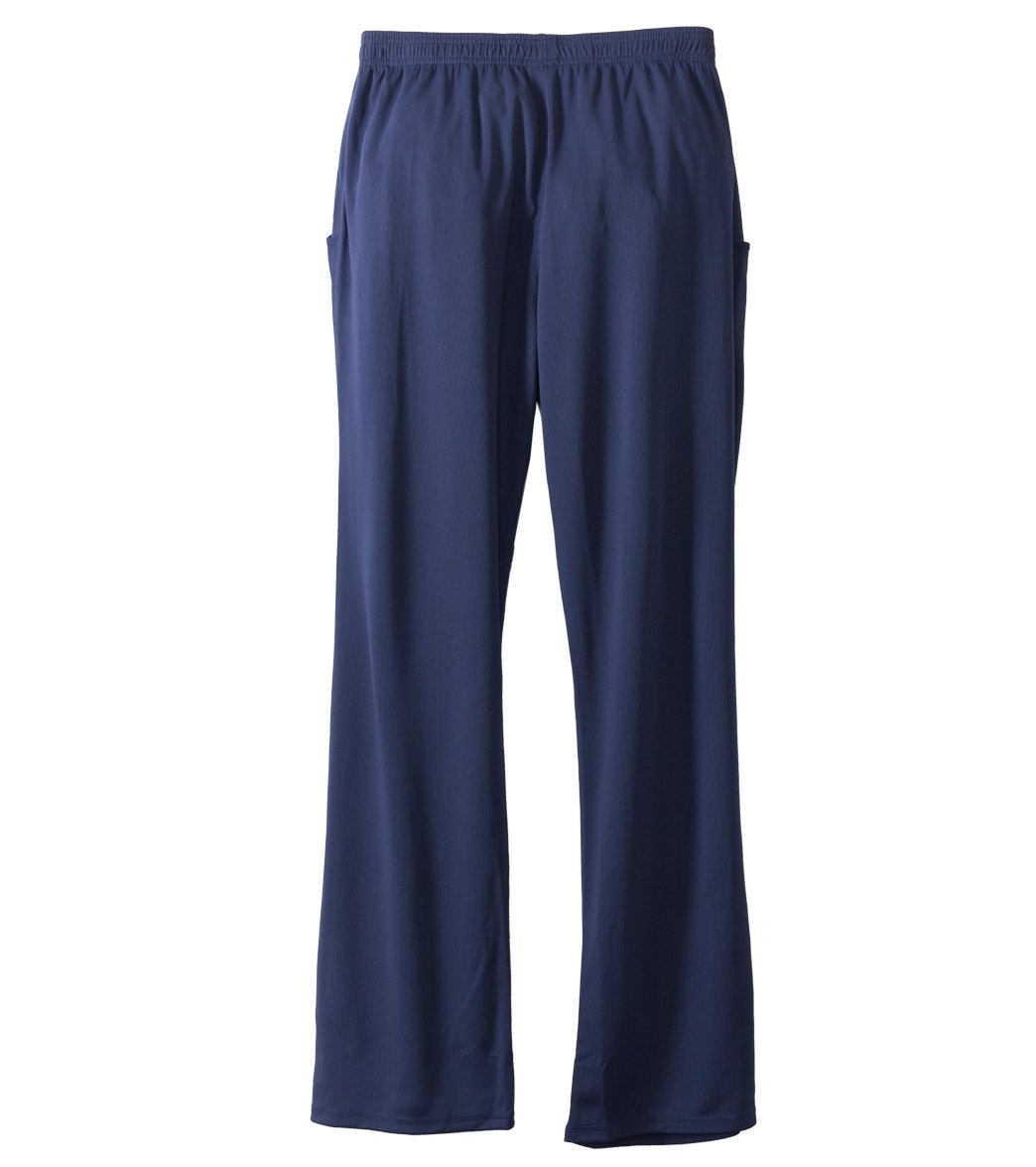 Alo Yoga Men's Active Yoga Pants at YogaOutlet.com – EverydayYoga.com