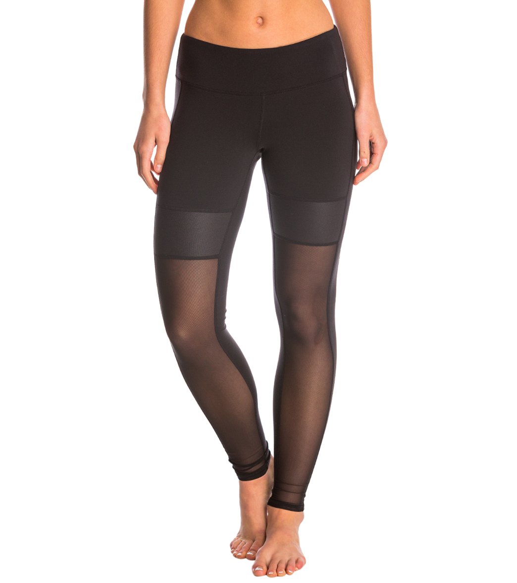 Alo Lean Yoga Leggings at Free Shipping1