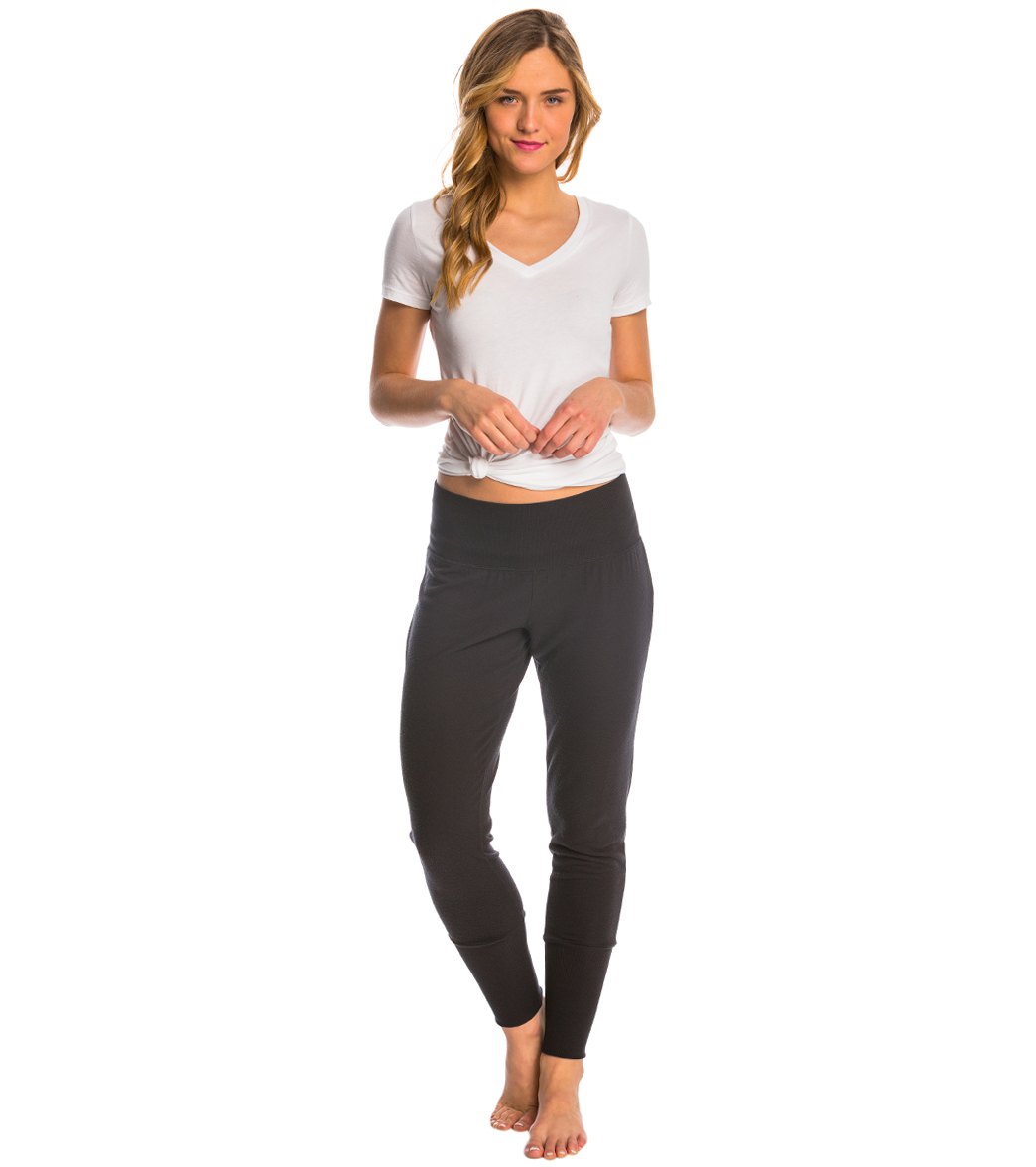 Alo Revive Joggers at YogaOutlet.com