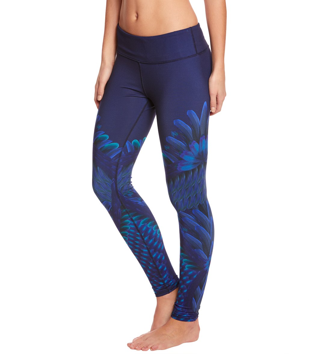 alo airbrush leggings Alo Yoga Airbrush Yoga Leggings