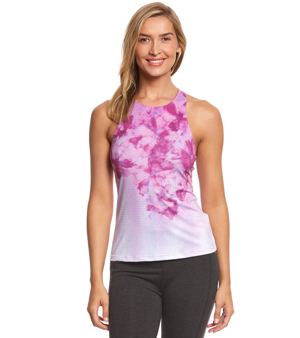 prana tank top