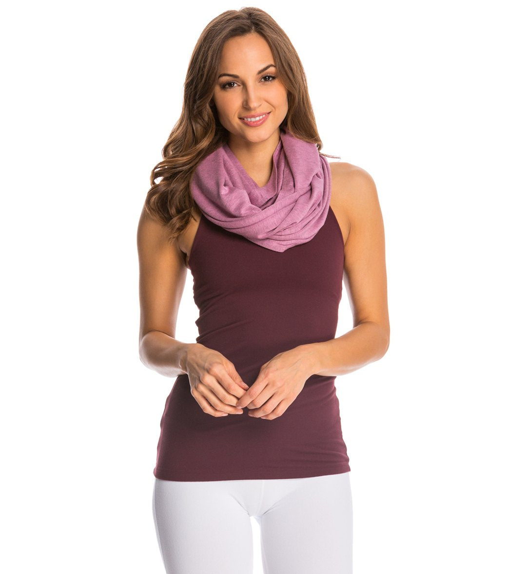 ジャザサイズ Beyond Yoga 上下セット ジャザサイズ Beyond Yoga 上下セット