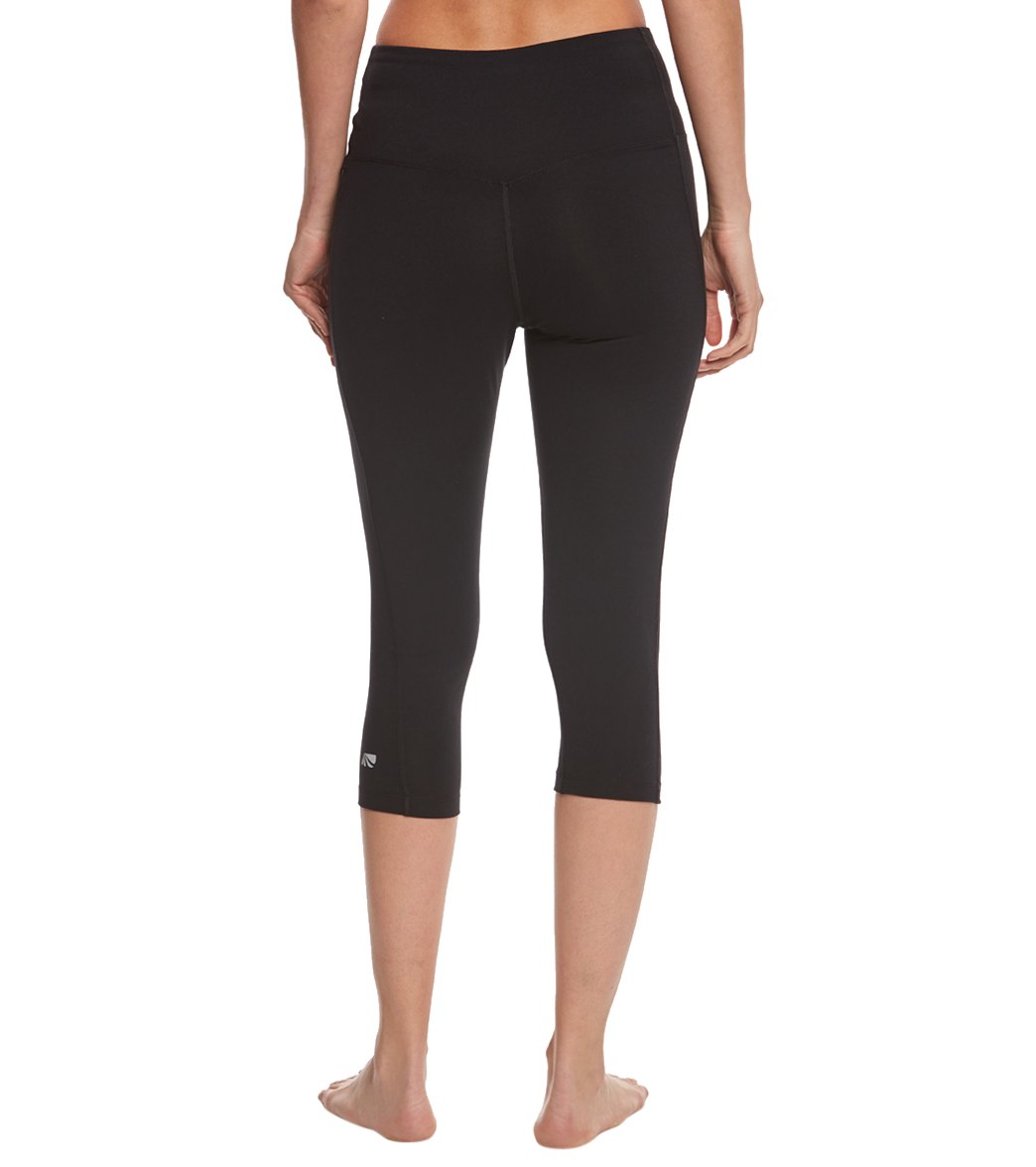 Footed Tights Control Top Leggings Walmart Thin Leggings Walmart