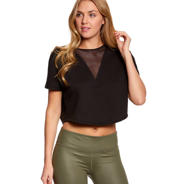 7270804979755-black-