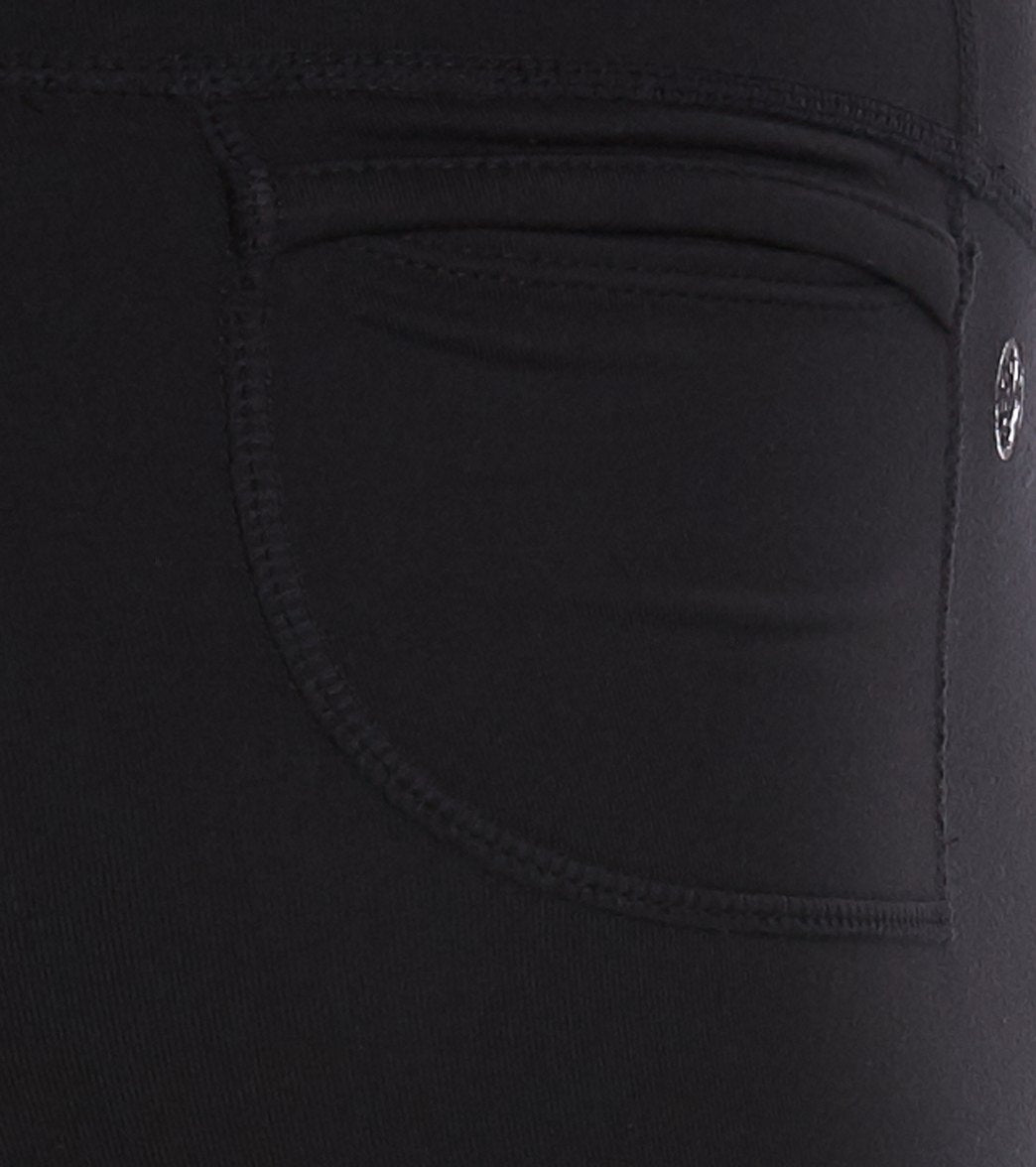 Manduka Men s Atman Yoga Tights at EverydayYoga Free Shipping