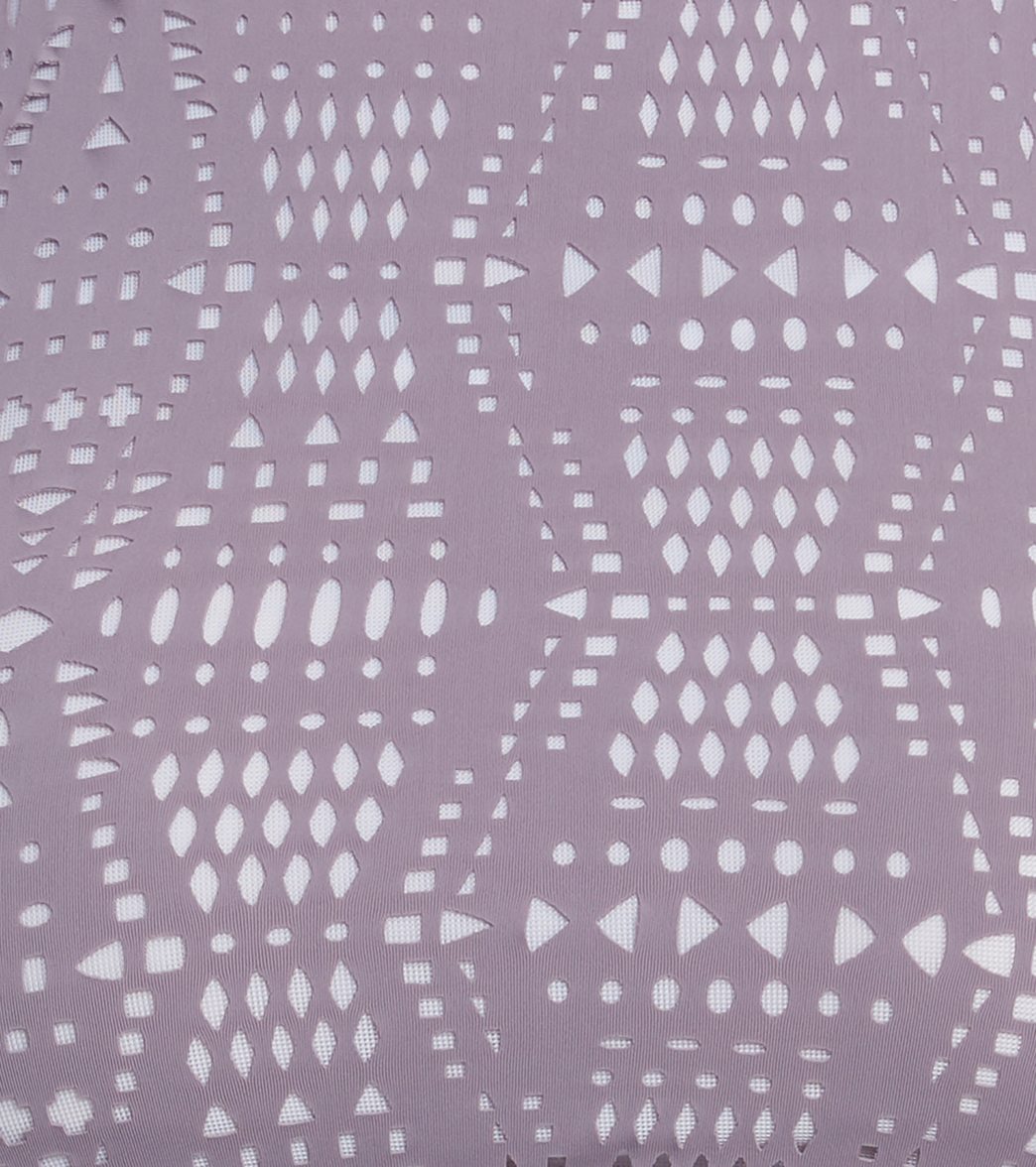 Alo Yoga Illuminate Yoga Crop Top at YogaOutlet.com - Free