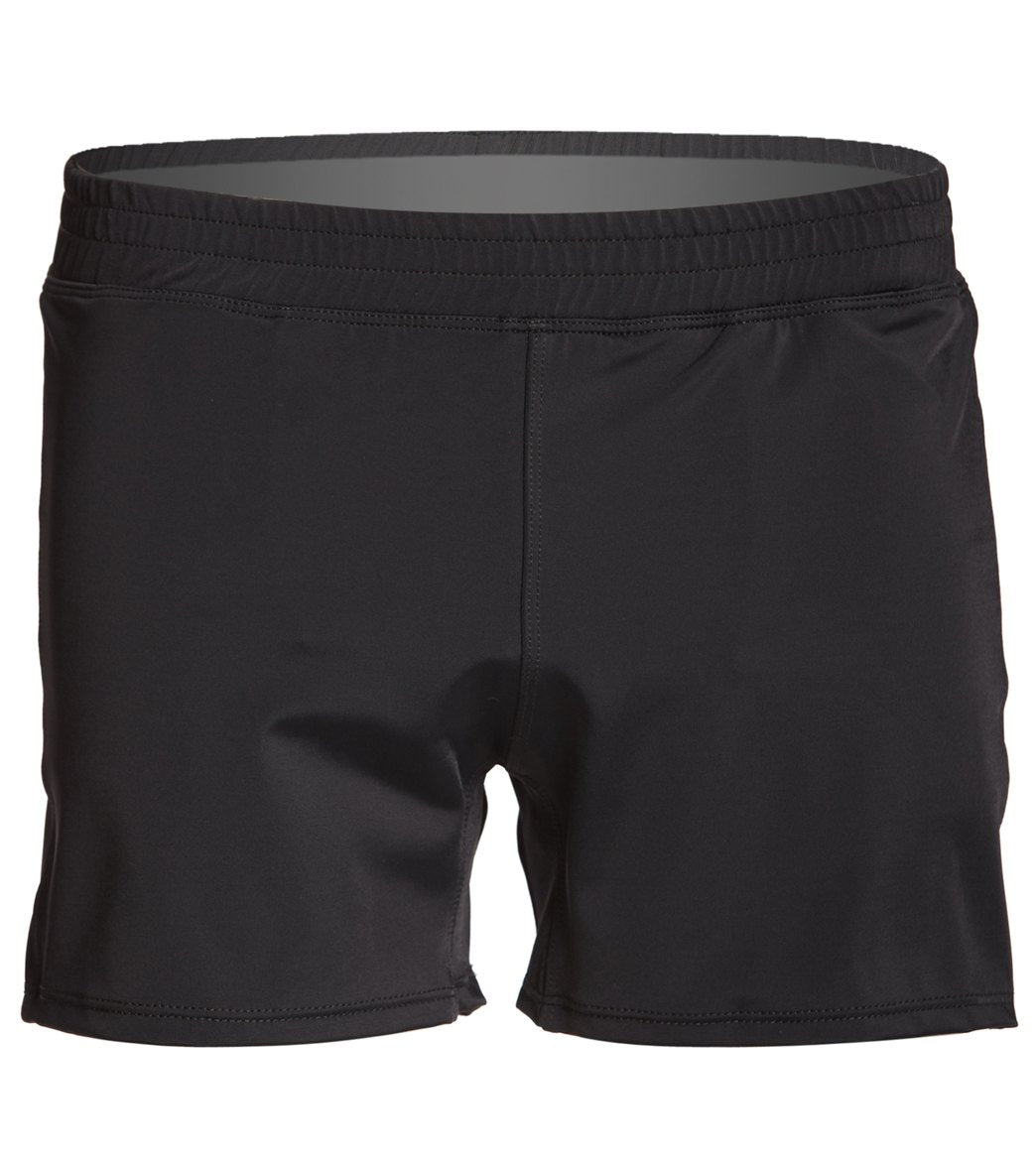 Onzie mens yoga shorts shop