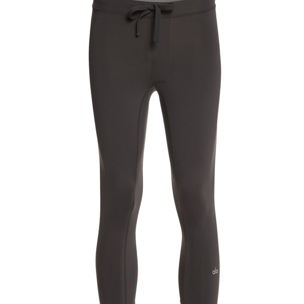 7270830080043-graphite-