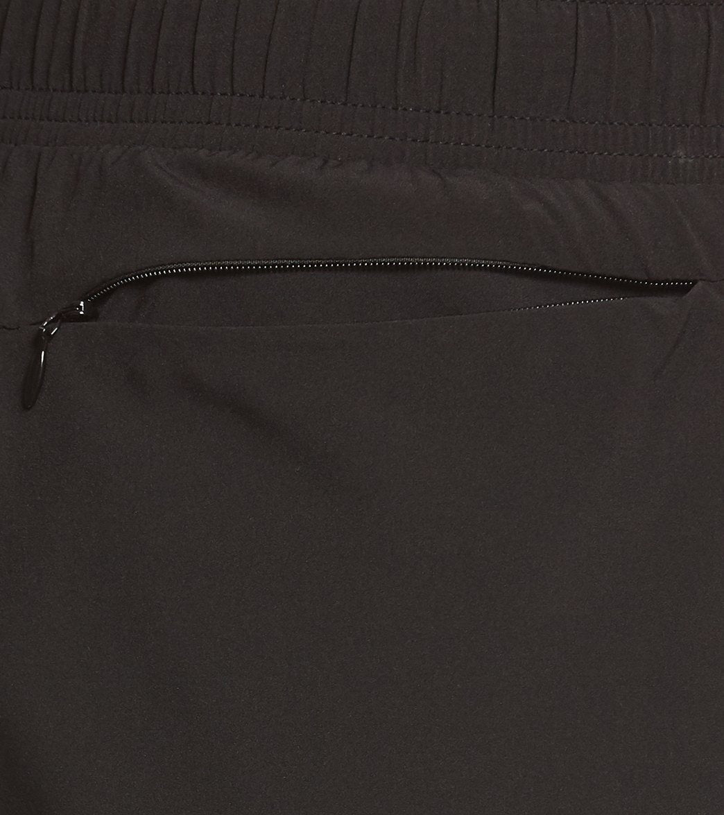 Alo Yoga Men's Stability 2 in 1 Workout Tights at YogaOutlet.com