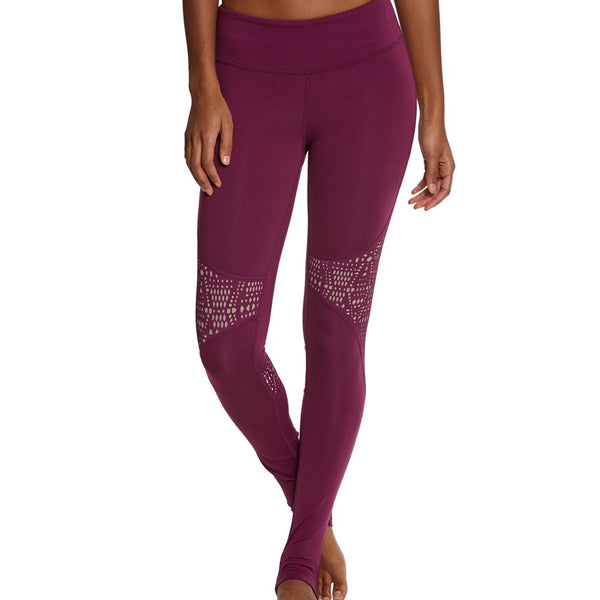 7270831554603-juneberrybuff-