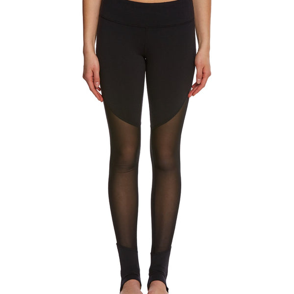 ssslove000⭐️✨ALO YOGA 、emmi… 7270832209963-black-