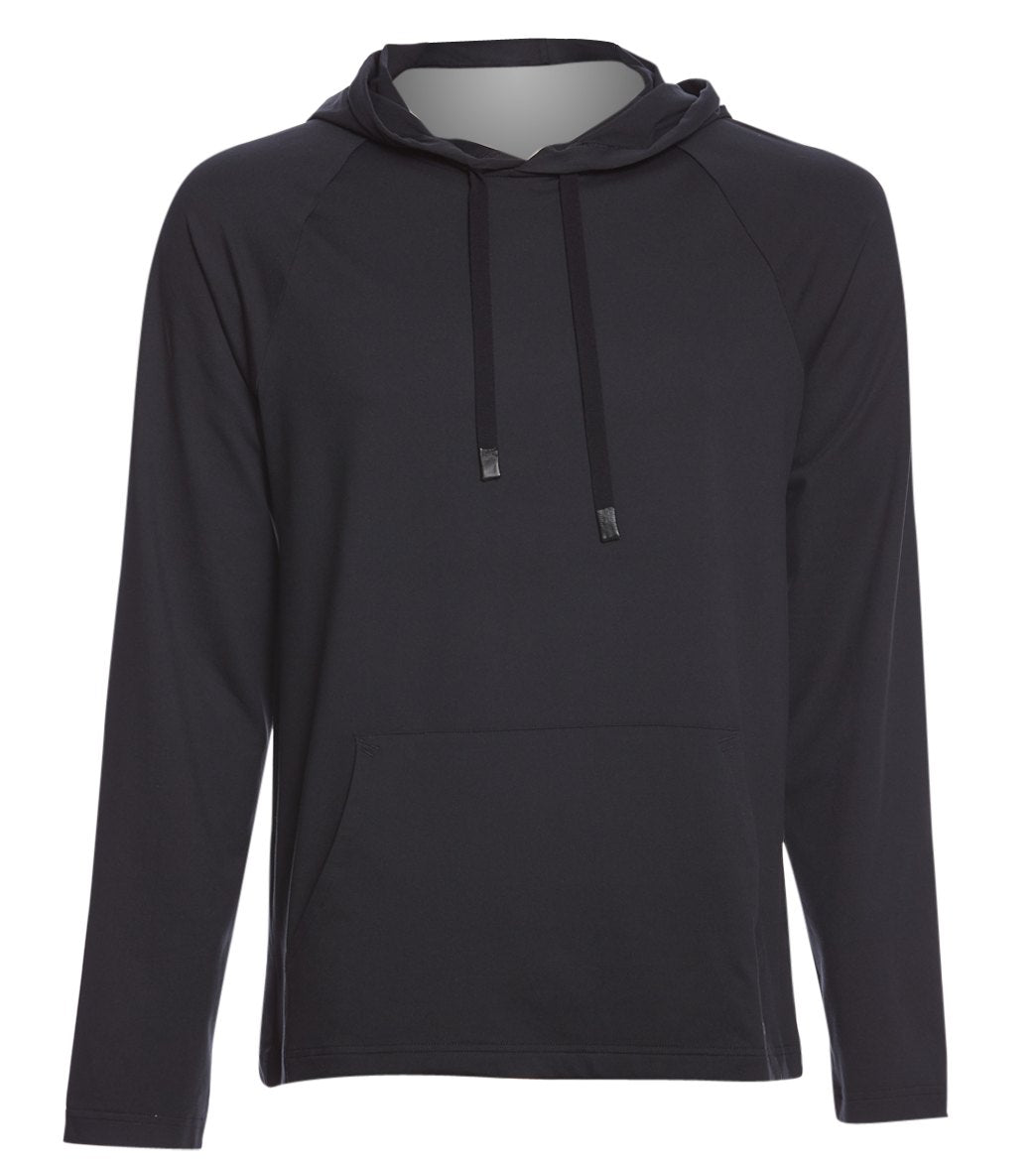 Alo Yoga Men's Conquer Hoodie
