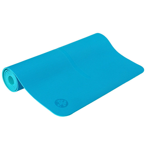 Manduka welcOMe Yoga Mat 68