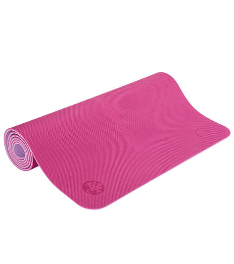 Manduka welcOMe Yoga Mat 68