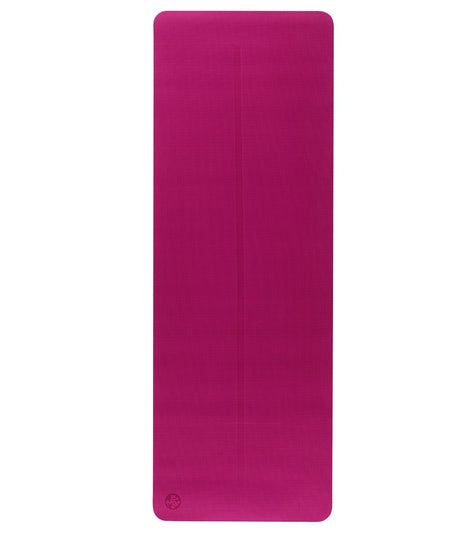 Manduka welcOMe Yoga Mat 68