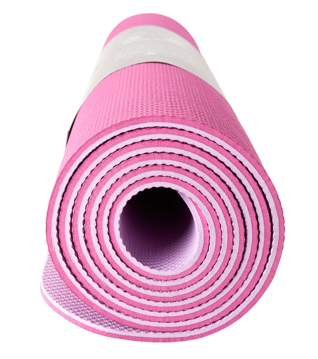 Manduka welcOMe Yoga Mat 68