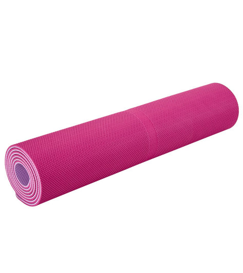 Manduka welcOMe Yoga Mat 68