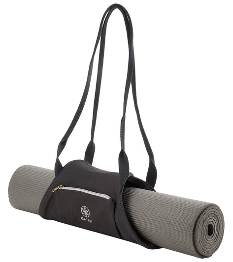 Gaiam Yoga Mat Sling