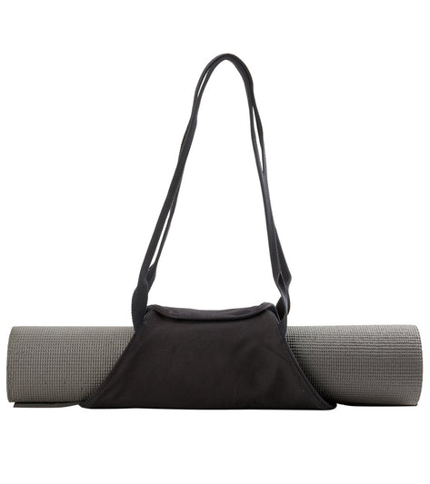 Gaiam Yoga Mat Sling - Thumbnail 5