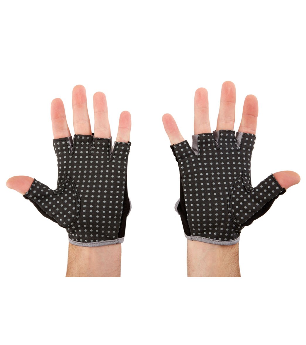 yoga handschuhe Gaiam Performance Gloves Metal Gear Solid Ps1 Category:E Bikes MTB Cross_2022 Select Product:27.5X2.20 | 60TPI | FOLDABLE | SilkShield/eBike | Black | TB85920800 YogaPaws have been a