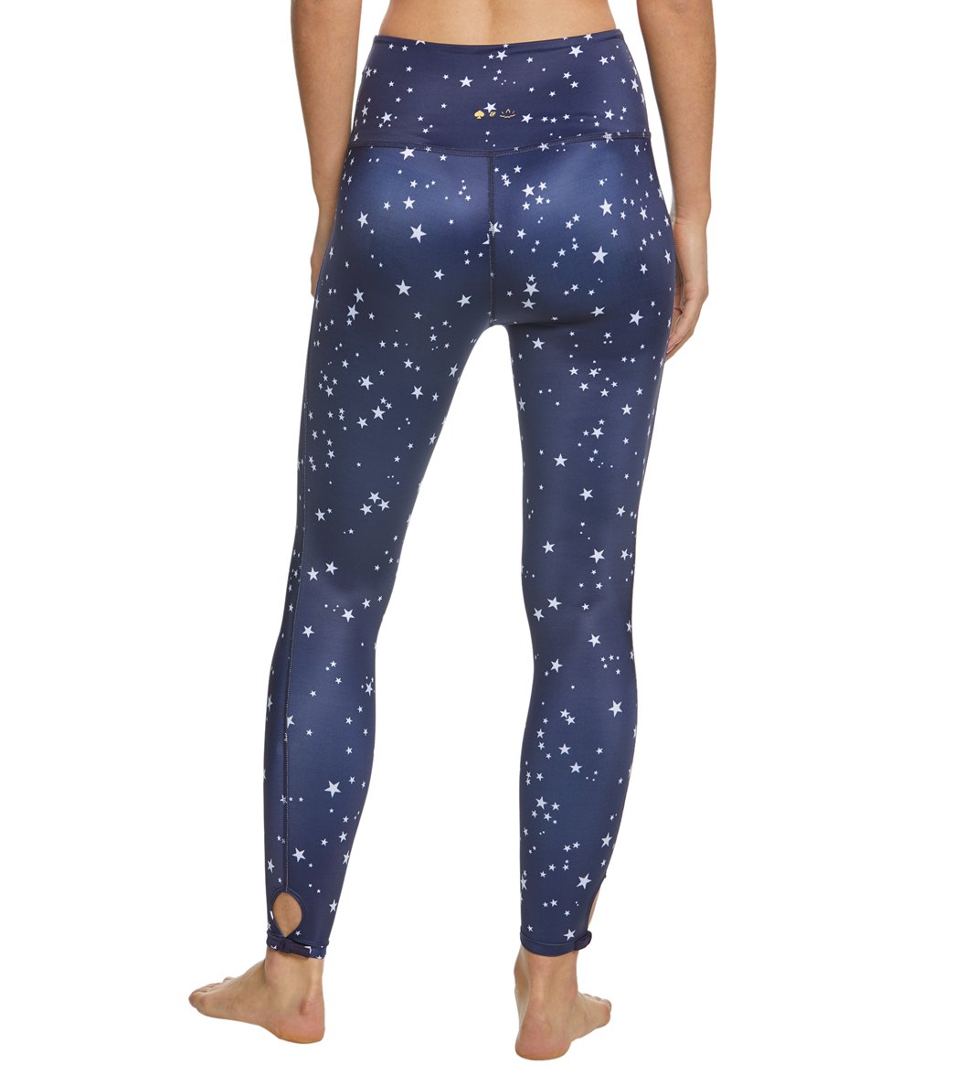 Kate spade leggings 2025