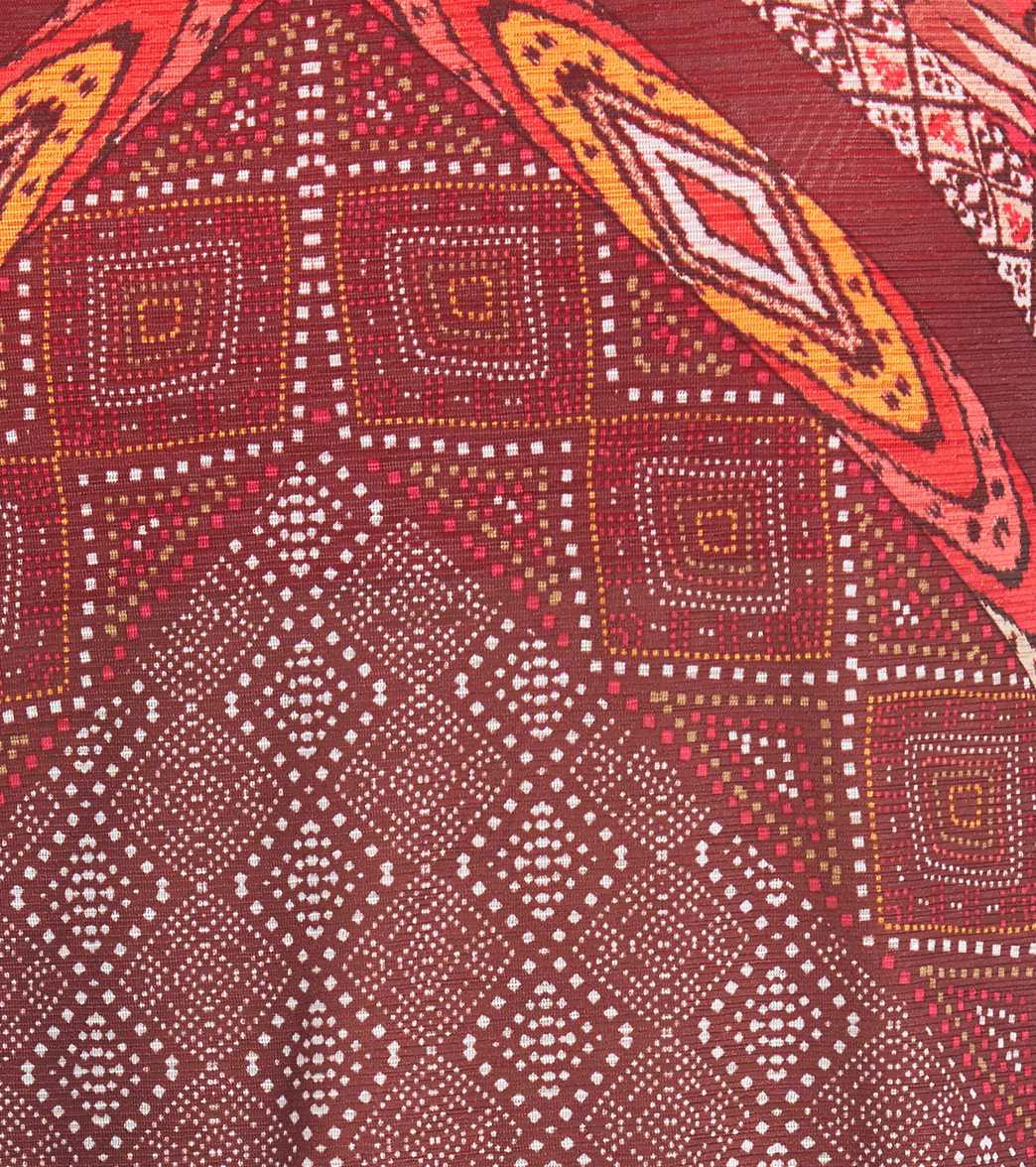 prana path top